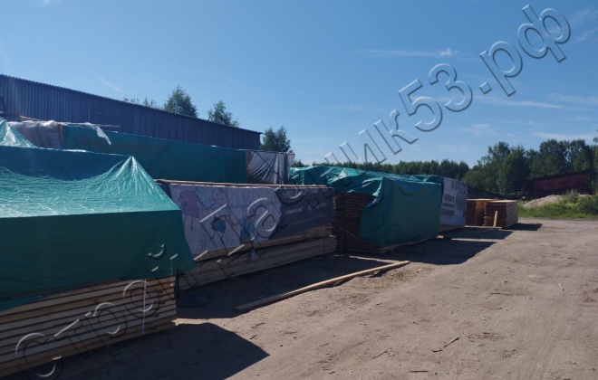 1 наше производство  (1)